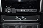 New 2025 Ram 2500 Laramie Crew Cab 4x4 Pickup for sale #25454 - photo 19