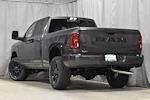 New 2025 Ram 2500 Laramie Crew Cab 4x4 Pickup for sale #25454 - photo 2