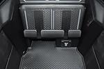 New 2025 Ram 2500 Laramie Crew Cab 4x4 Pickup for sale #25454 - photo 20