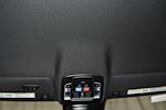 New 2025 Ram 2500 Laramie Crew Cab 4x4 Pickup for sale #25454 - photo 21