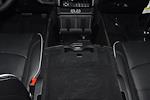 New 2025 Ram 2500 Laramie Crew Cab 4x4 Pickup for sale #25454 - photo 22