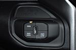 New 2025 Ram 2500 Laramie Crew Cab 4x4 Pickup for sale #25454 - photo 24