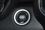 New 2025 Ram 2500 Laramie Crew Cab 4x4 Pickup for sale #25454 - photo 25