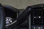 New 2025 Ram 2500 Laramie Crew Cab 4x4 Pickup for sale #25454 - photo 26