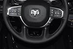 New 2025 Ram 2500 Laramie Crew Cab 4x4 Pickup for sale #25454 - photo 27