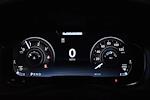 New 2025 Ram 2500 Laramie Crew Cab 4x4 Pickup for sale #25454 - photo 28