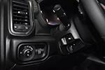 New 2025 Ram 2500 Laramie Crew Cab 4x4 Pickup for sale #25454 - photo 29