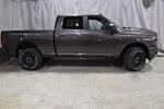 New 2025 Ram 2500 Laramie Crew Cab 4x4 Pickup for sale #25454 - photo 3