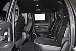 New 2025 Ram 2500 Laramie Crew Cab 4x4 Pickup for sale #25454 - photo 30