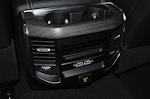 New 2025 Ram 2500 Laramie Crew Cab 4x4 Pickup for sale #25454 - photo 31
