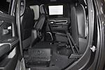 New 2025 Ram 2500 Laramie Crew Cab 4x4 Pickup for sale #25454 - photo 32