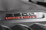New 2025 Ram 2500 Laramie Crew Cab 4x4 Pickup for sale #25454 - photo 33