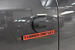 New 2025 Ram 2500 Laramie Crew Cab 4x4 Pickup for sale #25454 - photo 34
