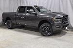 New 2025 Ram 2500 Laramie Crew Cab 4x4 Pickup for sale #25454 - photo 4