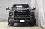 New 2025 Ram 2500 Laramie Crew Cab 4x4 Pickup for sale #25454 - photo 5