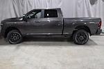 New 2025 Ram 2500 Laramie Crew Cab 4x4 Pickup for sale #25454 - photo 6