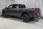 New 2025 Ram 2500 Laramie Crew Cab 4x4 Pickup for sale #25454 - photo 7