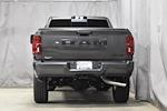 New 2025 Ram 2500 Laramie Crew Cab 4x4 Pickup for sale #25454 - photo 8