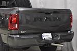 New 2025 Ram 2500 Laramie Crew Cab 4x4 Pickup for sale #25454 - photo 9