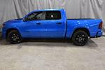New 2025 Ram 1500 Laramie Crew Cab 4x4 Pickup for sale #25458 - photo 6