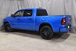 New 2025 Ram 1500 Laramie Crew Cab 4x4 Pickup for sale #25458 - photo 7