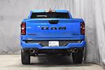 New 2025 Ram 1500 Laramie Crew Cab 4x4 Pickup for sale #25458 - photo 8