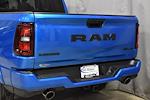 New 2025 Ram 1500 Laramie Crew Cab 4x4 Pickup for sale #25458 - photo 9