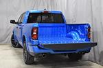 New 2025 Ram 1500 Laramie Crew Cab 4x4 Pickup for sale #25458 - photo 10