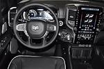 New 2025 Ram 1500 Laramie Crew Cab 4x4 Pickup for sale #25458 - photo 14