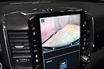 New 2025 Ram 1500 Laramie Crew Cab 4x4 Pickup for sale #25458 - photo 15