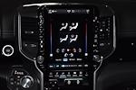 New 2025 Ram 1500 Laramie Crew Cab 4x4 Pickup for sale #25458 - photo 17