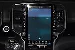 New 2025 Ram 1500 Laramie Crew Cab 4x4 Pickup for sale #25458 - photo 18