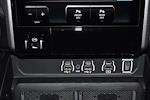 New 2025 Ram 1500 Laramie Crew Cab 4x4 Pickup for sale #25458 - photo 19
