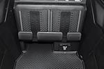 New 2025 Ram 1500 Laramie Crew Cab 4x4 Pickup for sale #25458 - photo 20