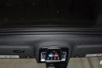 New 2025 Ram 1500 Laramie Crew Cab 4x4 Pickup for sale #25458 - photo 21