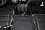 New 2025 Ram 1500 Laramie Crew Cab 4x4 Pickup for sale #25458 - photo 22
