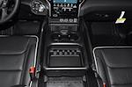 New 2025 Ram 1500 Laramie Crew Cab 4x4 Pickup for sale #25458 - photo 23