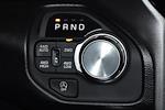New 2025 Ram 1500 Laramie Crew Cab 4x4 Pickup for sale #25458 - photo 24