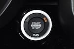 New 2025 Ram 1500 Laramie Crew Cab 4x4 Pickup for sale #25458 - photo 25