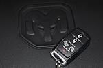 New 2025 Ram 1500 Laramie Crew Cab 4x4 Pickup for sale #25458 - photo 26