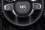 New 2025 Ram 1500 Laramie Crew Cab 4x4 Pickup for sale #25458 - photo 27