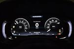 New 2025 Ram 1500 Laramie Crew Cab 4x4 Pickup for sale #25458 - photo 28