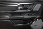 New 2025 Ram 1500 Laramie Crew Cab 4x4 Pickup for sale #25458 - photo 30