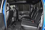 New 2025 Ram 1500 Laramie Crew Cab 4x4 Pickup for sale #25458 - photo 31