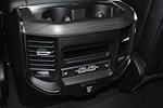 New 2025 Ram 1500 Laramie Crew Cab 4x4 Pickup for sale #25458 - photo 32