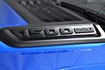 New 2025 Ram 1500 Laramie Crew Cab 4x4 Pickup for sale #25458 - photo 34
