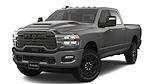 New 2025 Ram 2500 Laramie Crew Cab 4x4 Pickup for sale #25489 - photo 1