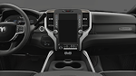 New 2025 Ram 2500 Laramie Crew Cab 4x4 Pickup for sale #25489 - photo 5