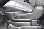 New 2025 Ram 5500 Regular Cab 84 CA Cab Chassis for sale #25490 - photo 6