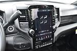 New 2025 Ram 5500 Regular Cab 84 CA Cab Chassis for sale #25490 - photo 9